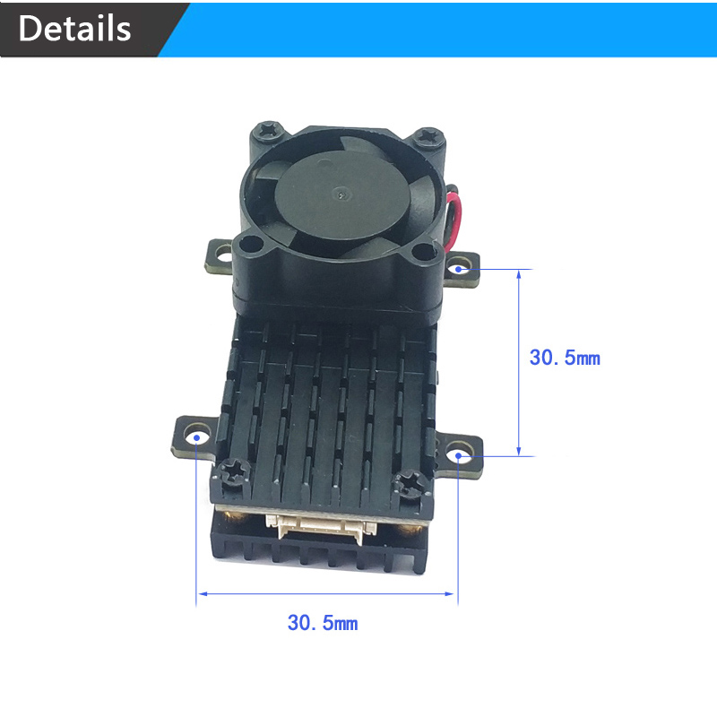 SLONWAKE 5.8GHz 48CH 2000mW Hi - Rc Hobby Wing review and price