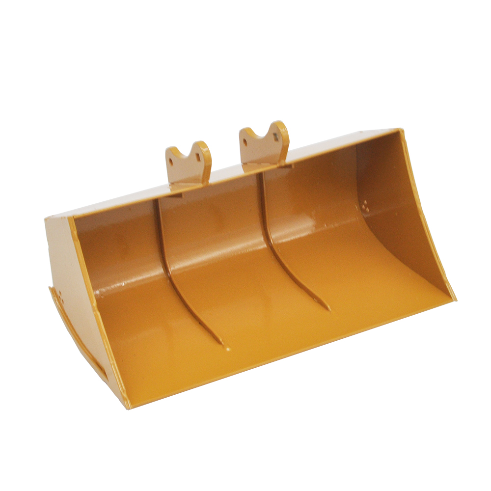 Huina Big Bucket Metal Ditch C - Rc Hobby Excavator review and price
