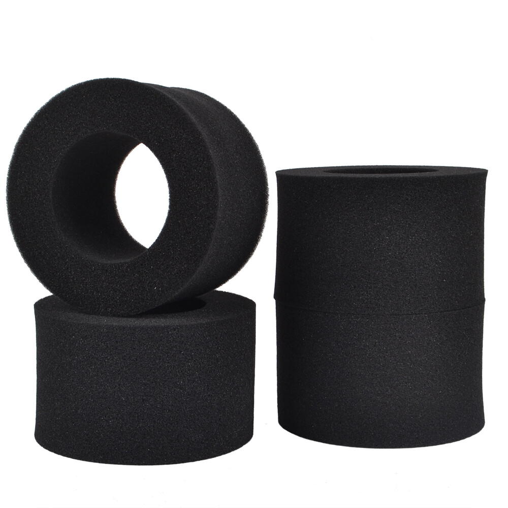 4PCS Tires Inner Sponges for T - Rc Tire Foam Insert review and price