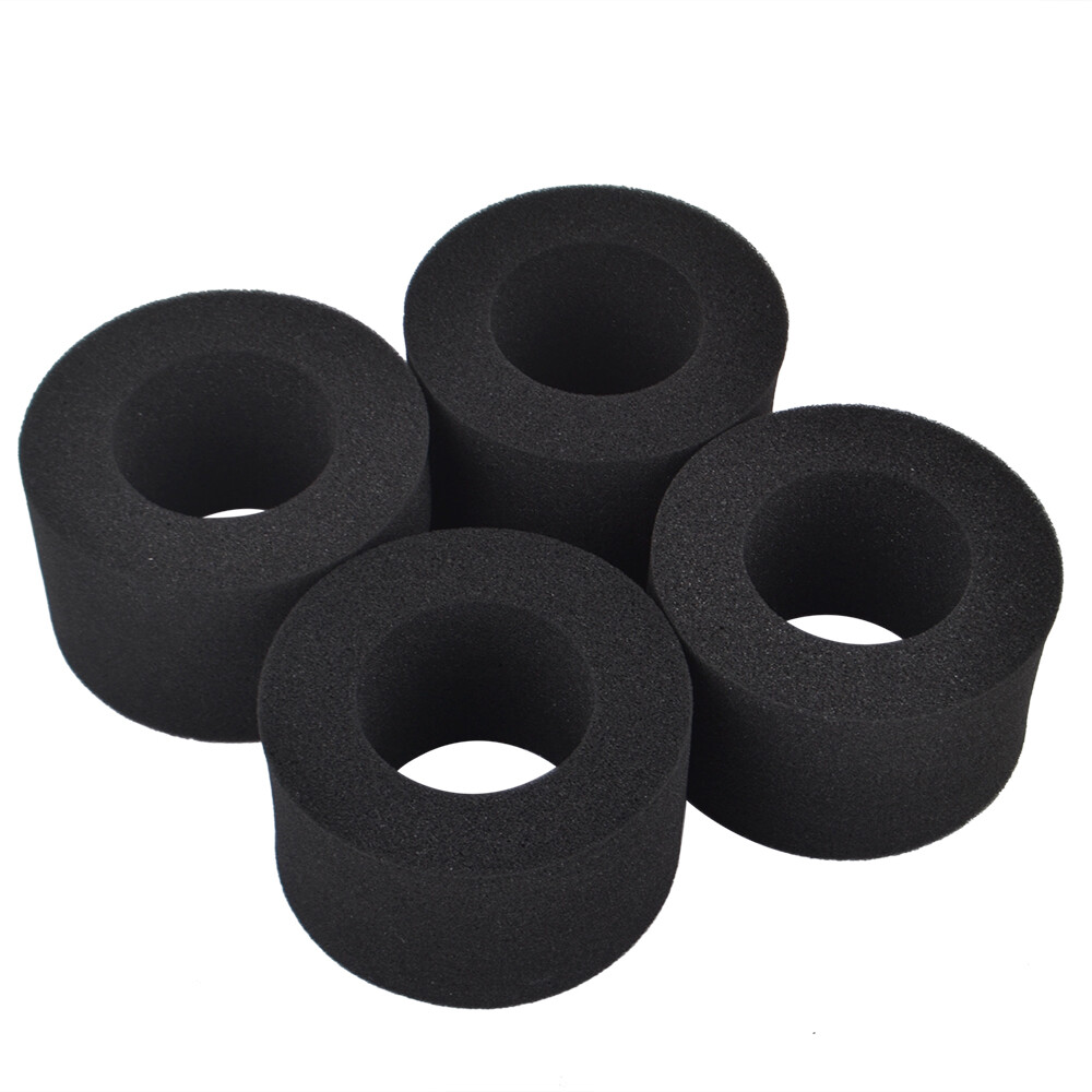 4PCS Tires Inner Sponges for T - Rc Tire Foam Insert review and price