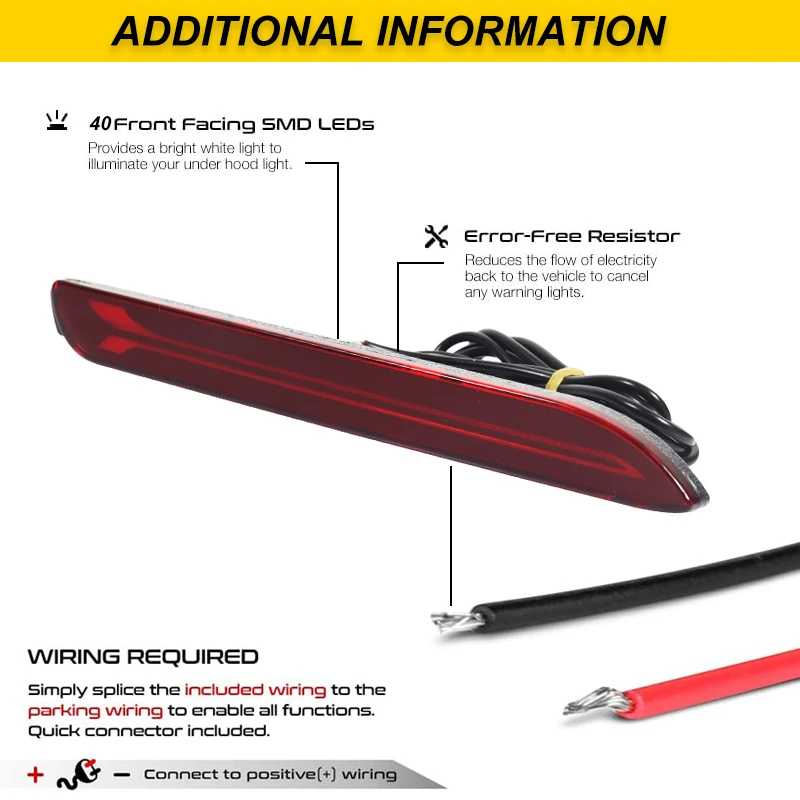 For Toyota RAV4 Camry Sienna V - Rc Hobby Lobby review and price