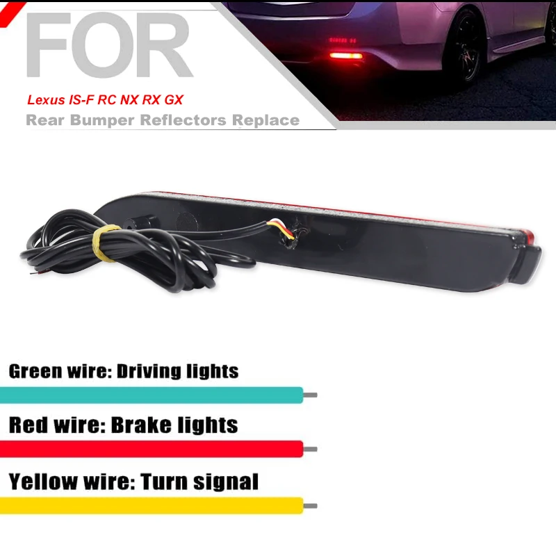 For Toyota RAV4 Camry Sienna V - Rc Hobby Lobby review and price