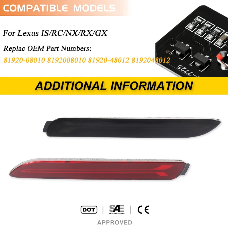 For Toyota RAV4 Camry Sienna V - Rc Hobby Lobby review and price