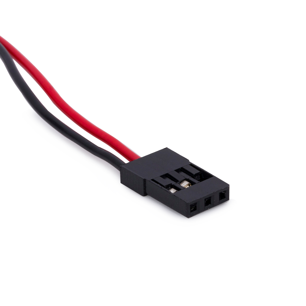 LED Strip Lights Night Spotlig - Rc Hobby Lobby review and price