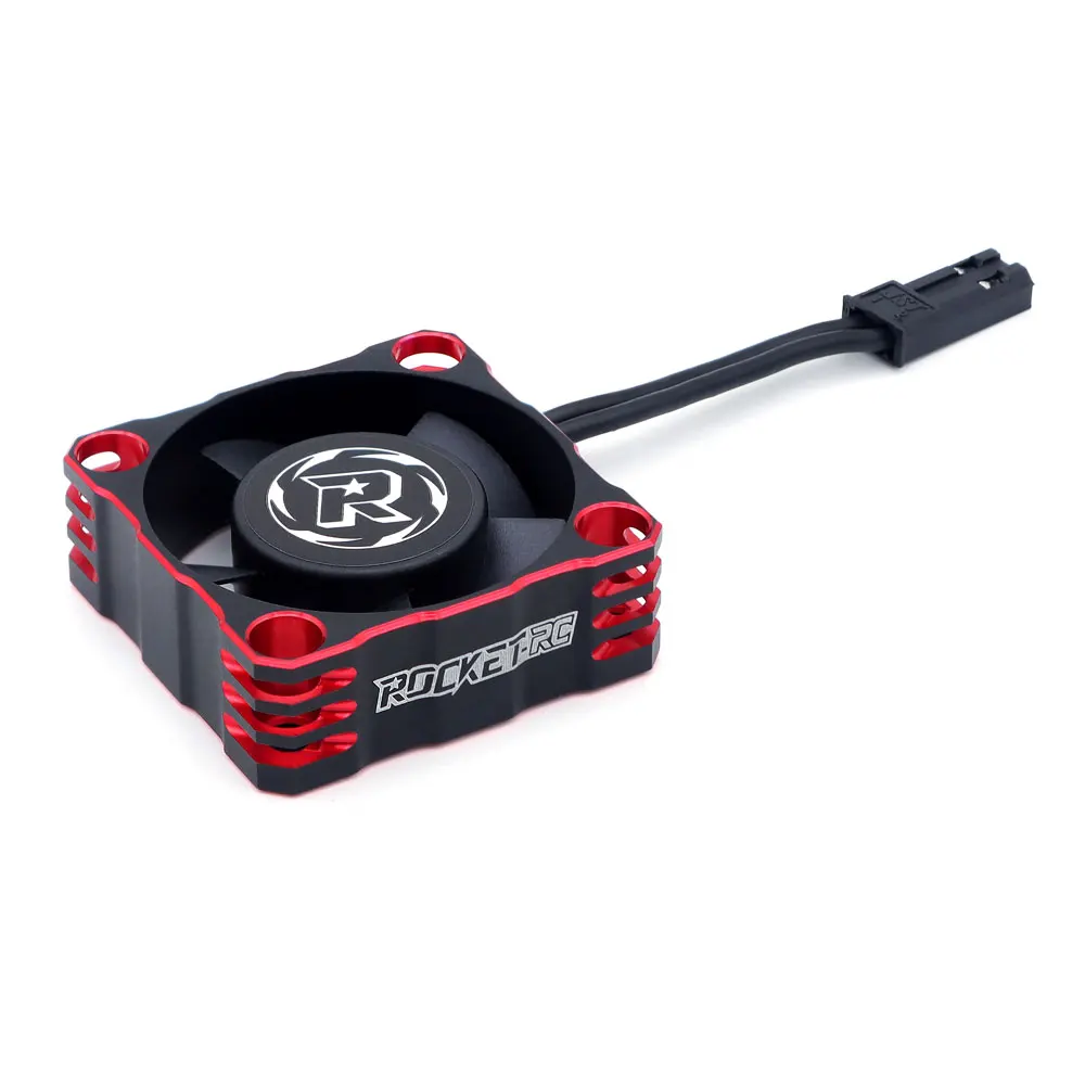 Rocket-RC 30mm 35mm 40mm V3 Me - Rc Hobby Motor review and price