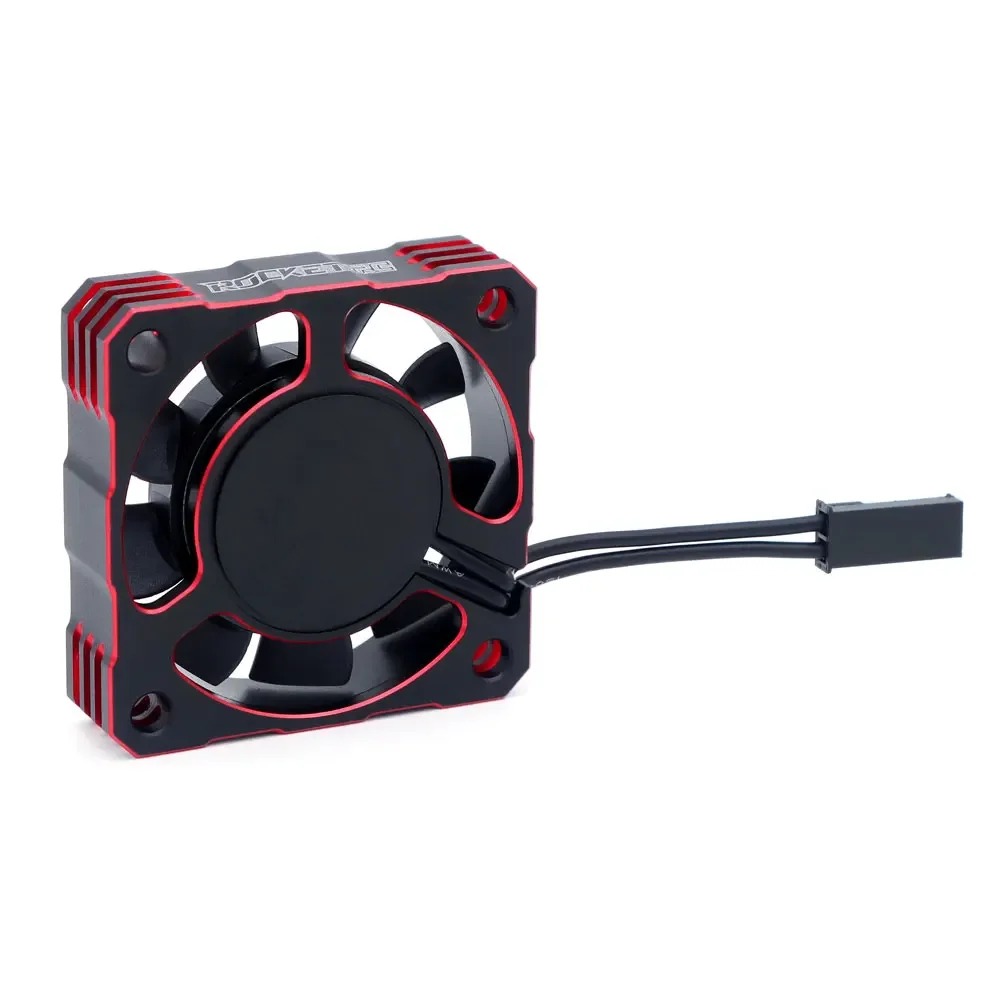 Rocket-RC 30mm 35mm 40mm V3 Me - Rc Hobby Motor review and price