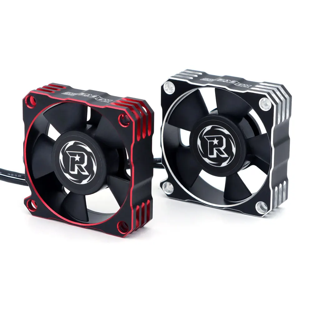 Rocket-RC 30mm 35mm 40mm V3 Me - Rc Hobby Motor review and price