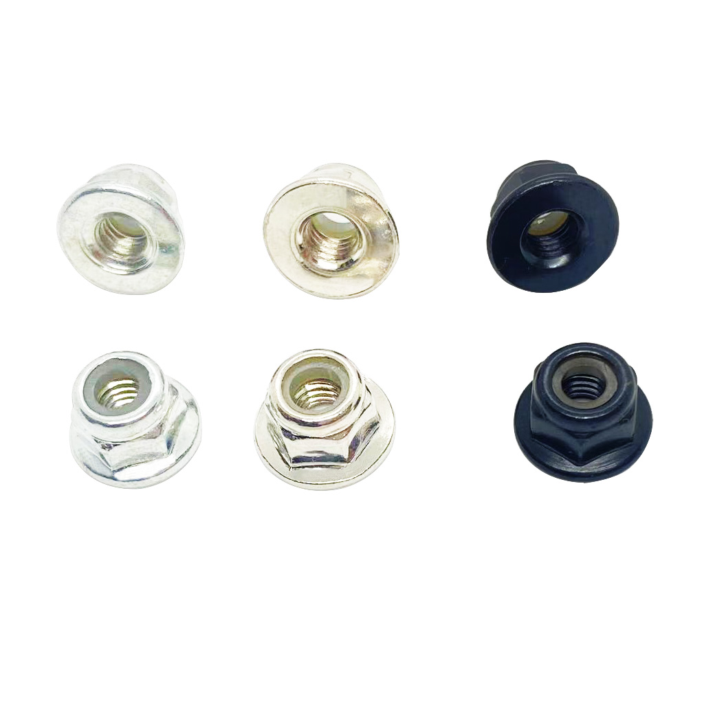 12Pcs M5 Nylon Insert Self Loc - Rc Tire Foam Insert review and price