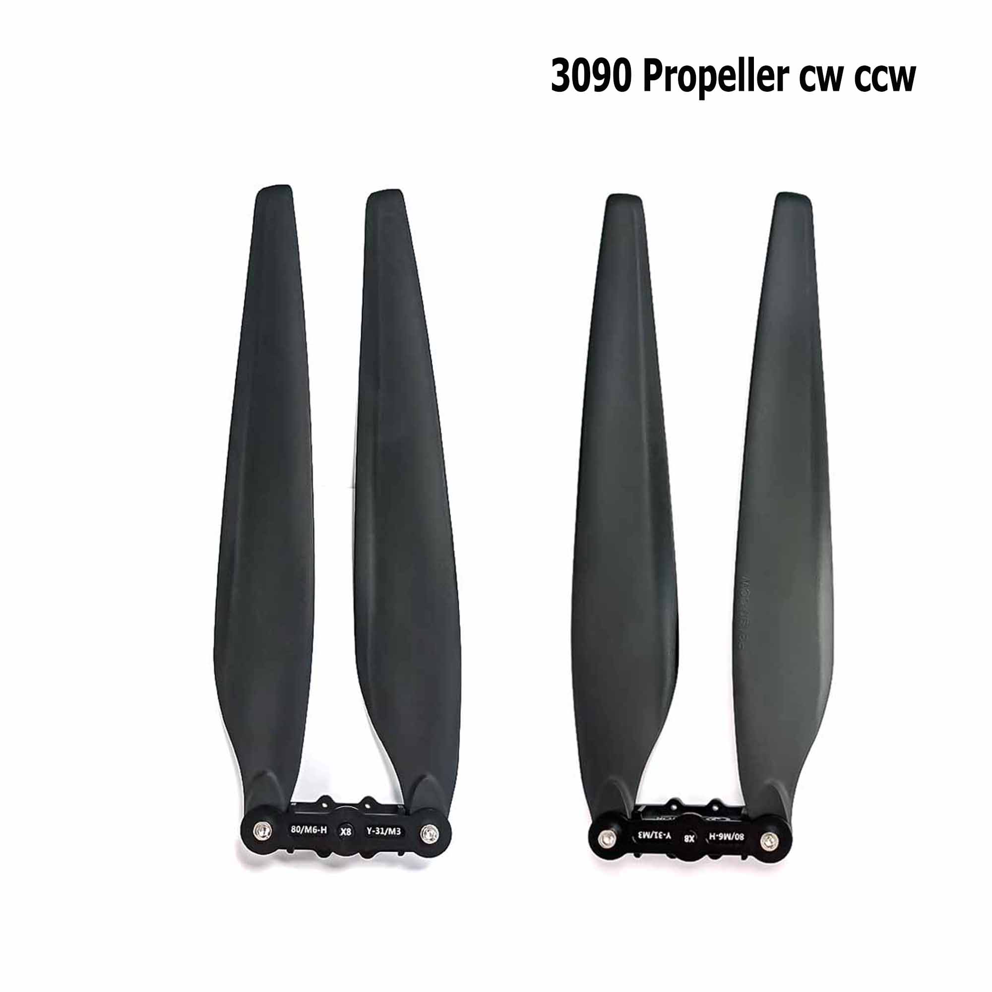 2388 3090 3411 Folding Drone P - Rc Hobby Motor review and price