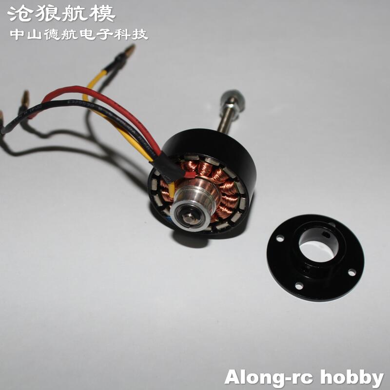 RC Models Airplane Aircraft Sp - Rc Hobby Park review and price
