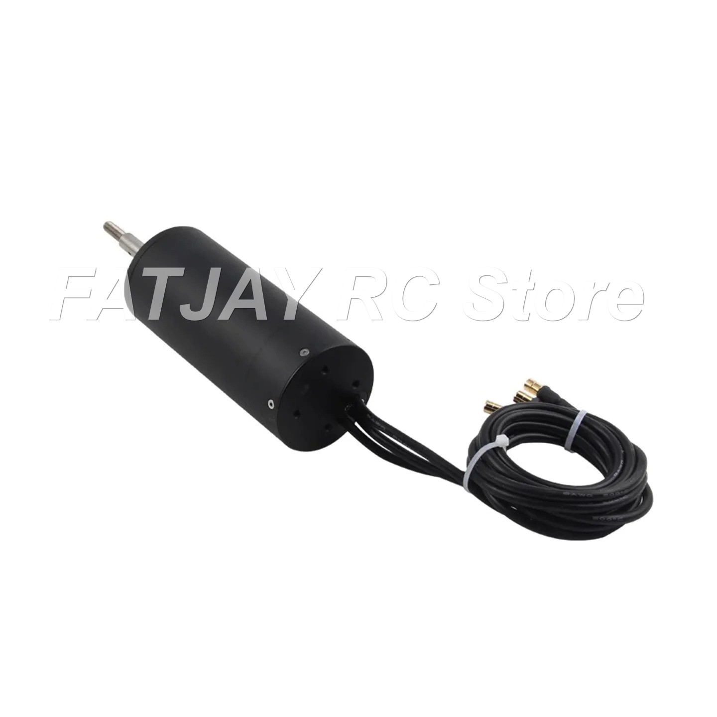 Brushless BLDC Waterproof Moto - Rc Hobby Motor review and price