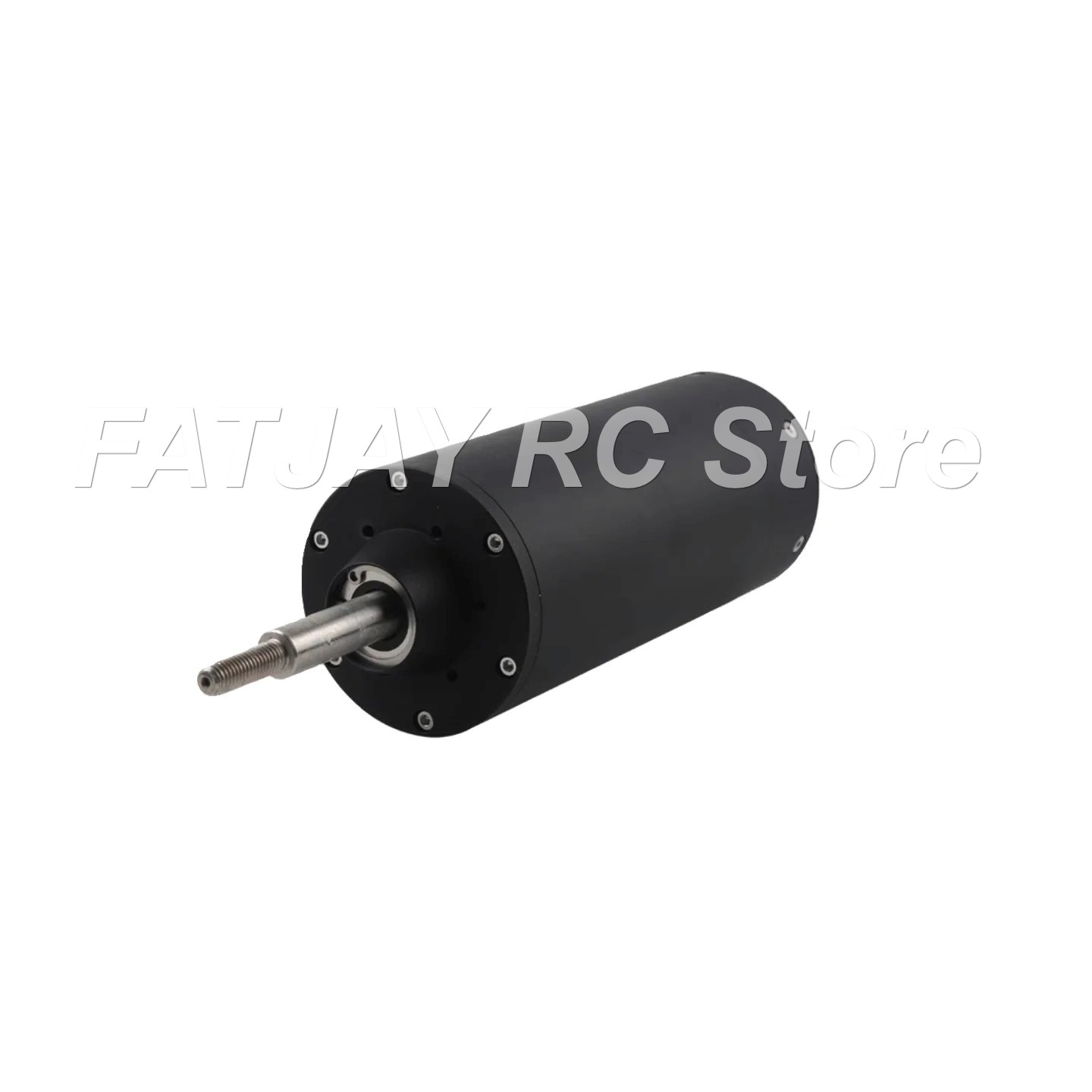 Brushless BLDC Waterproof Moto - Rc Hobby Motor review and price