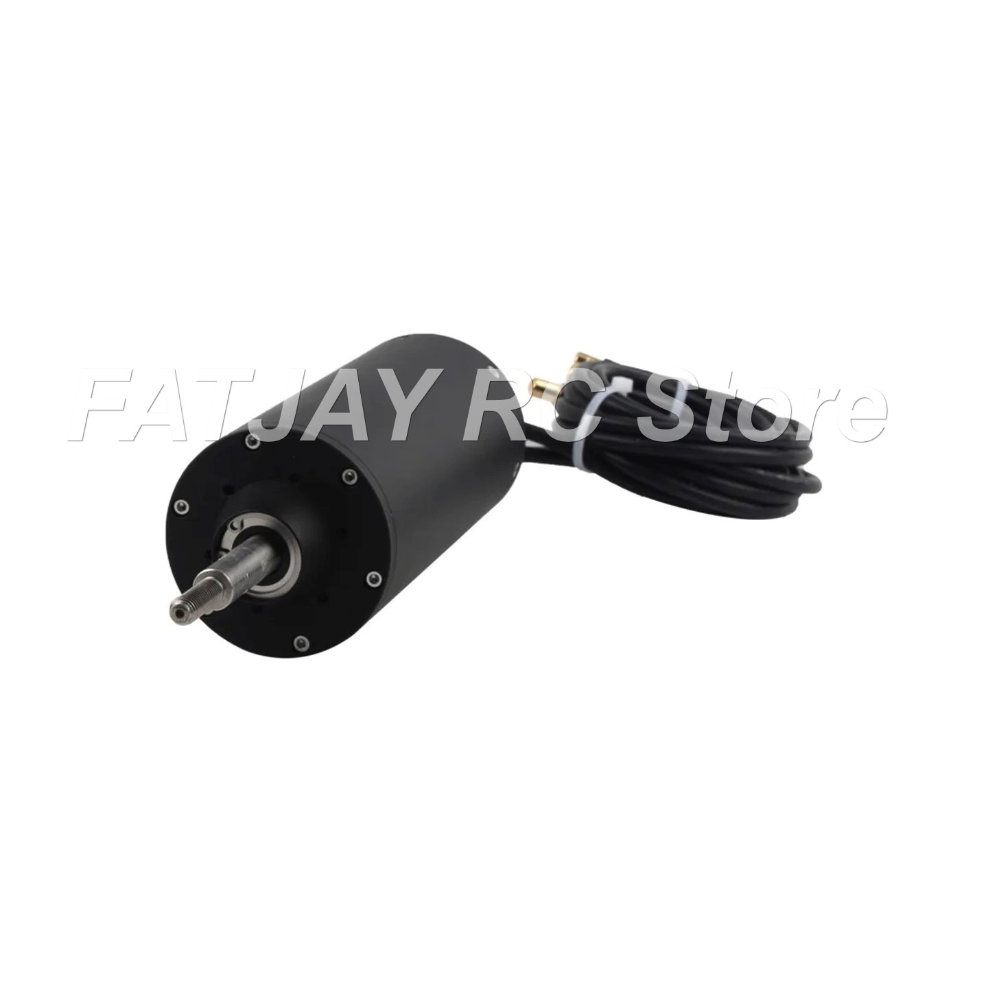 Brushless BLDC Waterproof Moto - Rc Hobby Motor review and price