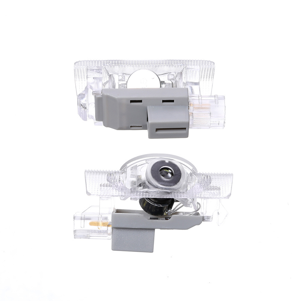 Car Door Led HD Projector Ligh - Rc Hobby Lobby review and price