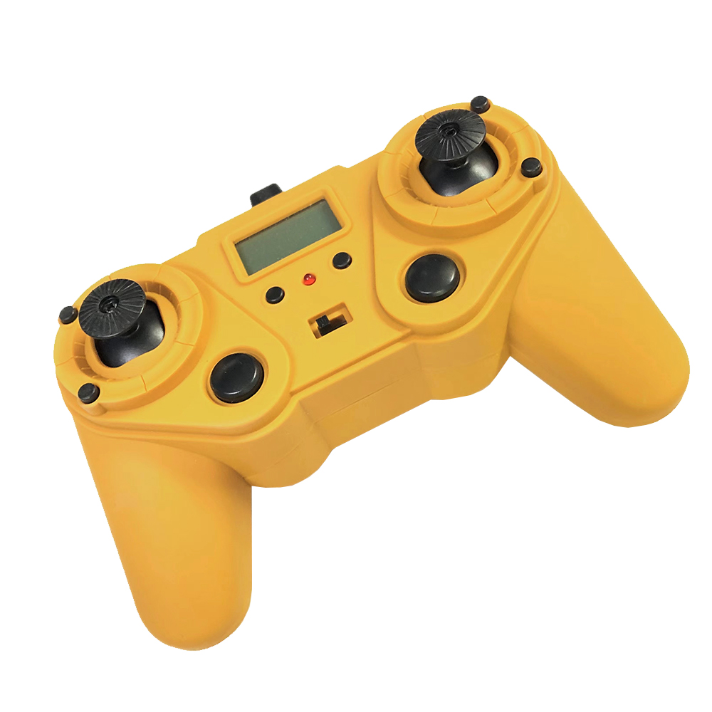 New 23CH 2.4G Radio Receiver P - Rc Hobby Excavator review and price