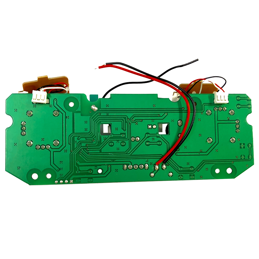New 23CH 2.4G Radio Receiver P - Rc Hobby Excavator review and price