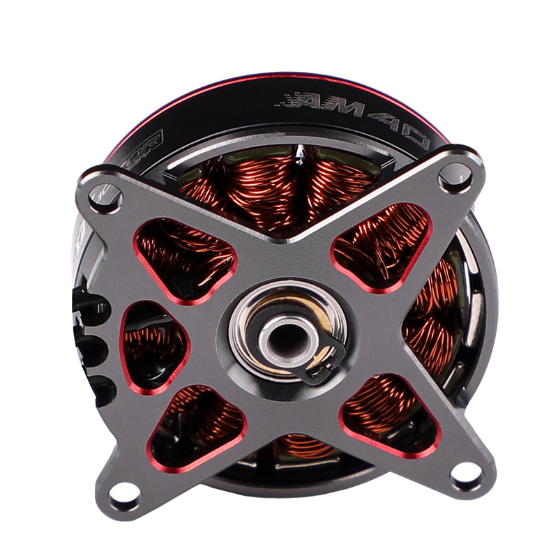 T-Hobby AM40 V2 3D/4D 2-3S Pow - Rc Hobby Motor review and price