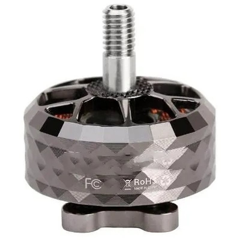 【NEW USER EXCLUSIVE】T-MOTOR KV - Rc Hobby Motor review and price
