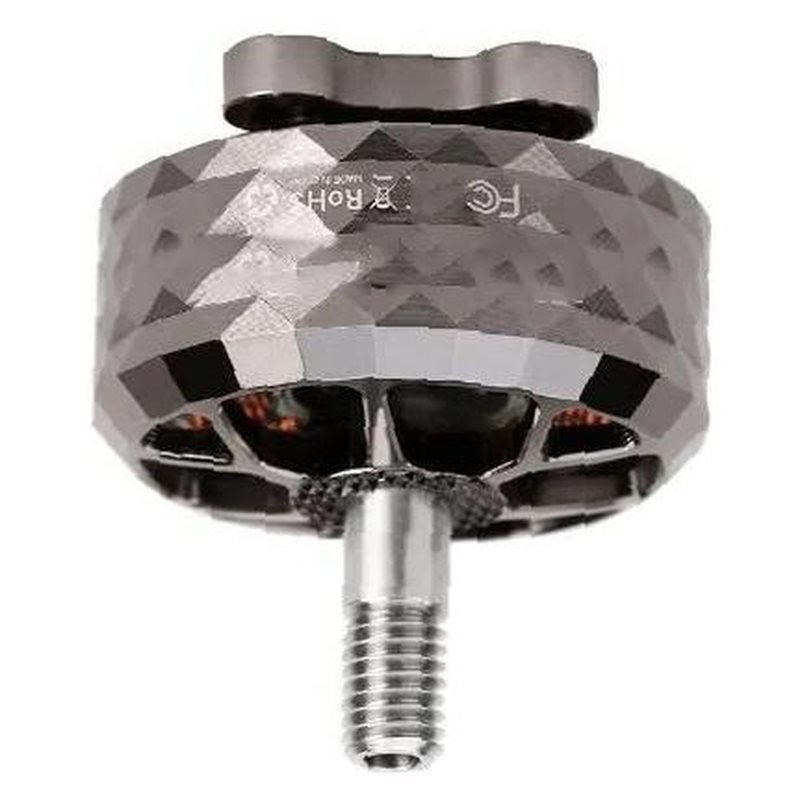 【NEW USER EXCLUSIVE】T-MOTOR KV - Rc Hobby Motor review and price