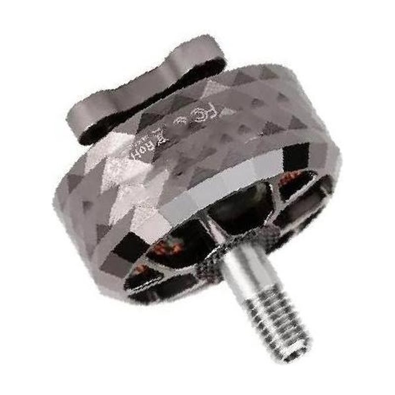 【NEW USER EXCLUSIVE】T-MOTOR KV - Rc Hobby Motor review and price