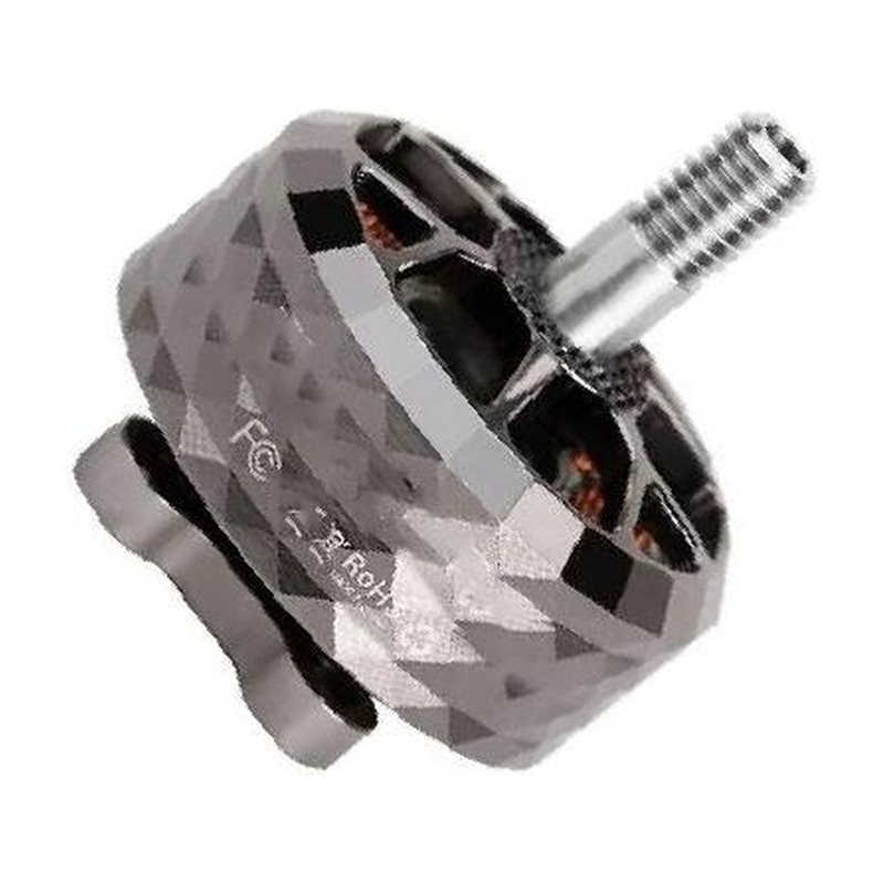 【NEW USER EXCLUSIVE】T-MOTOR KV - Rc Hobby Motor review and price