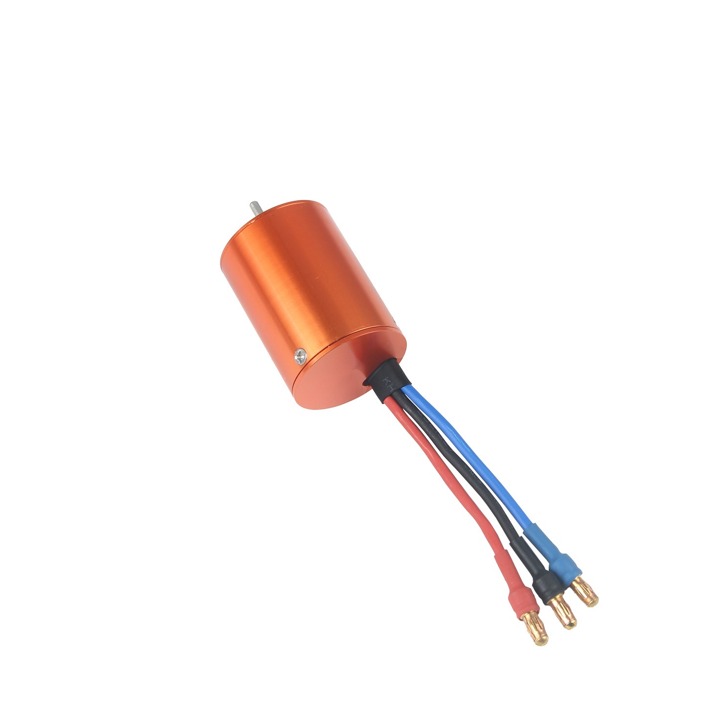 FATJAY 2838-2800KV 3800KV RC H - Rc Hobby Motor review and price