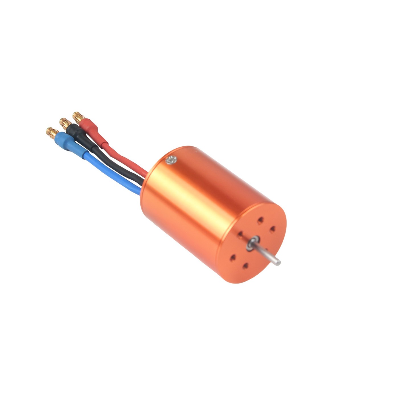 FATJAY 2838-2800KV 3800KV RC H - Rc Hobby Motor review and price