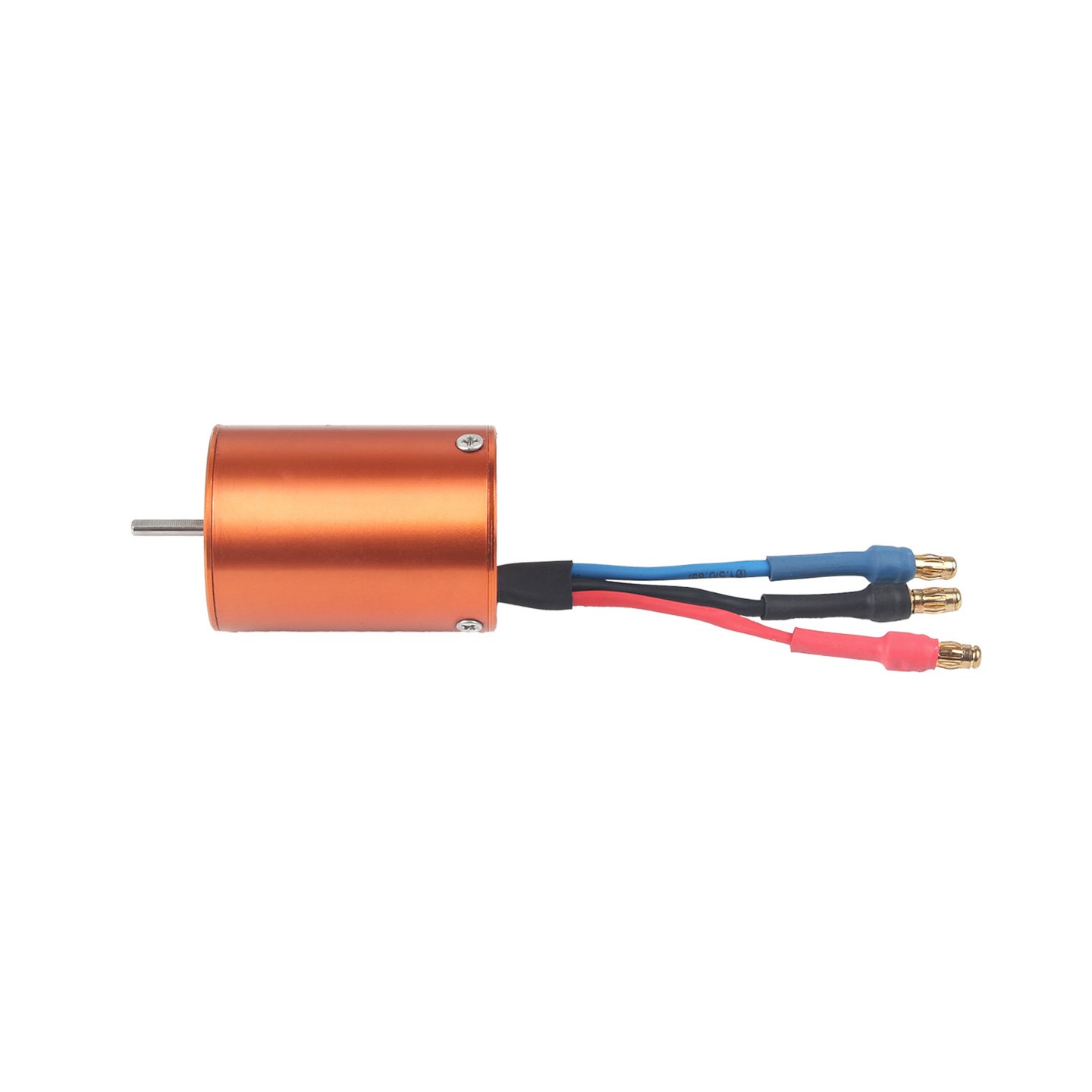 FATJAY 2838-2800KV 3800KV RC H - Rc Hobby Motor review and price