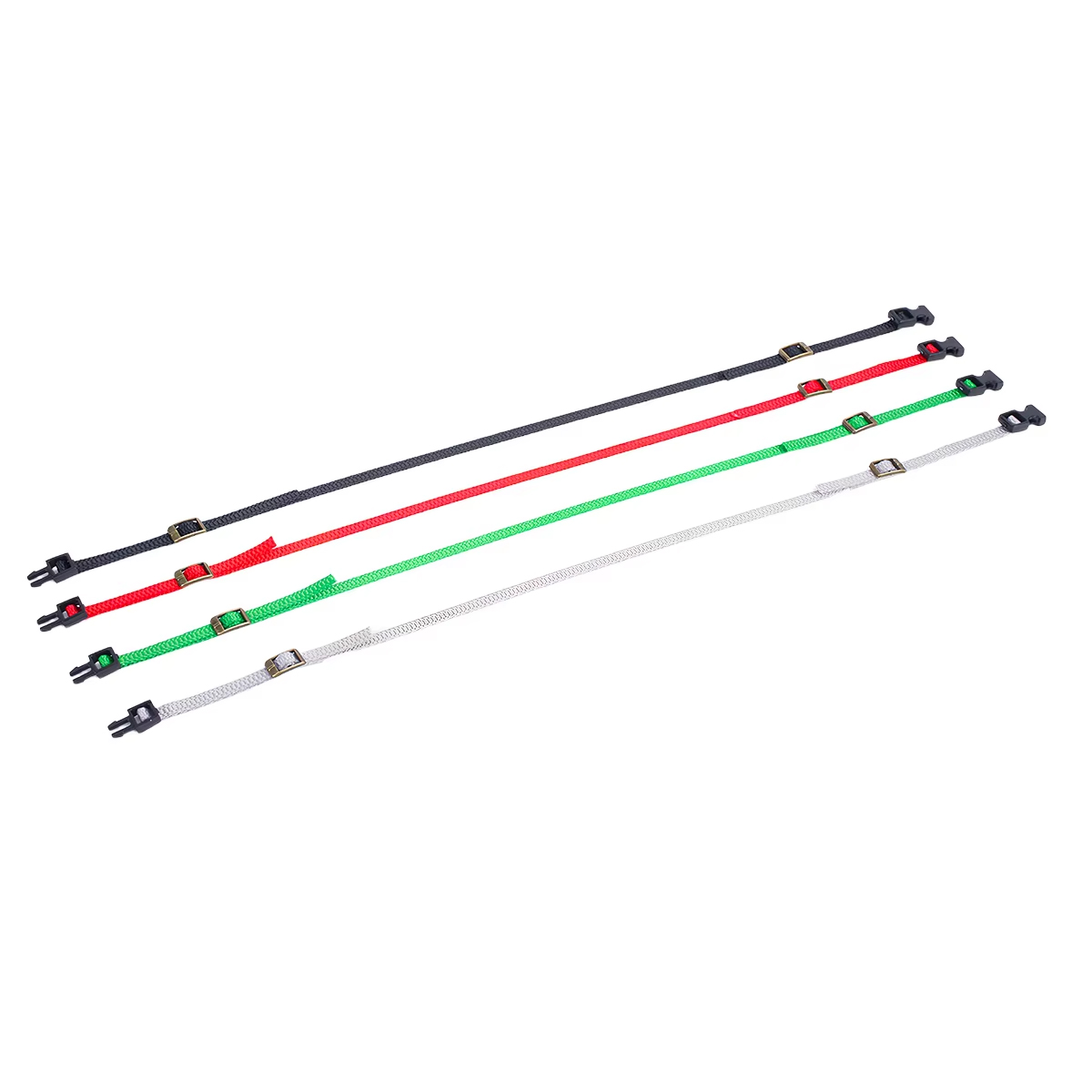 5Pcs Luggage Rope Roof Rack Ti - Rc Hobby Factory review and price