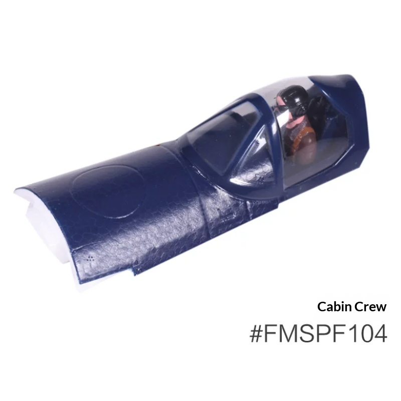FMS 800mm F4U Corsair RC Airpl - Rc Hobby Park review and price