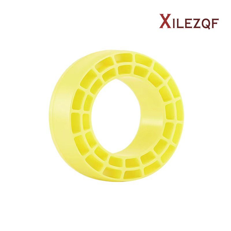 XILEZQF RC 4pcs 0.7 Inch Silic - Rc Tire Foam Insert review and price