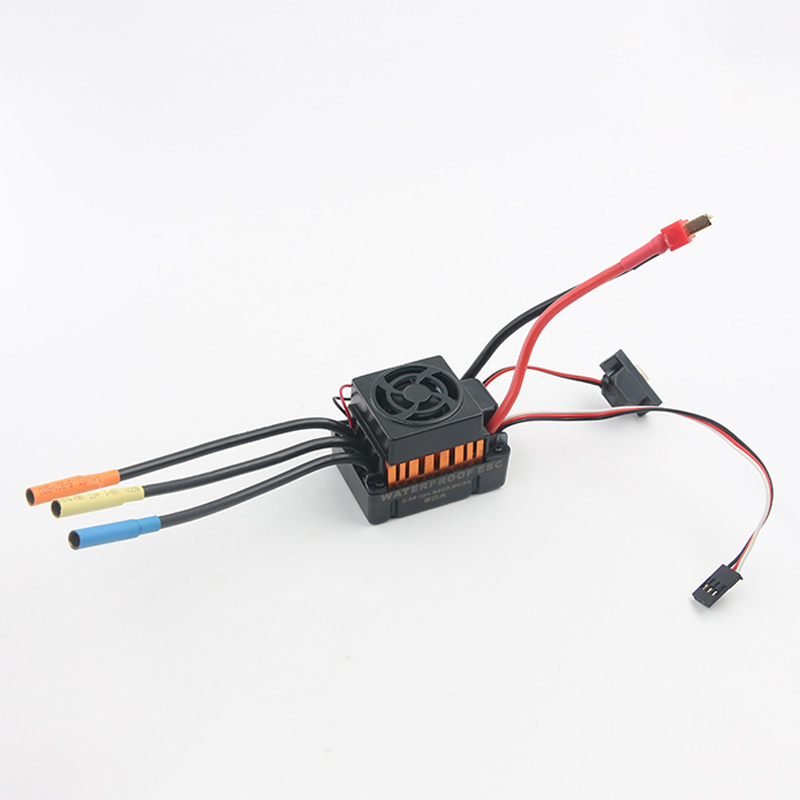 FATJAY RC Hobby RC 1:10 Car F5 - Rc Hobby Motor review and price