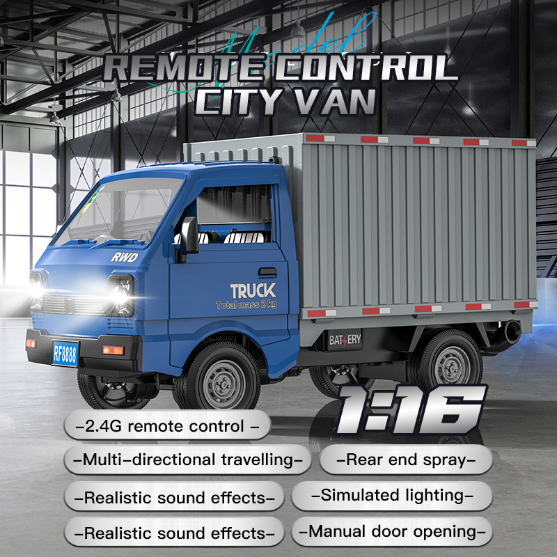 2026 New Remote Control Car 1: - Rc Hobby Lobby review and price