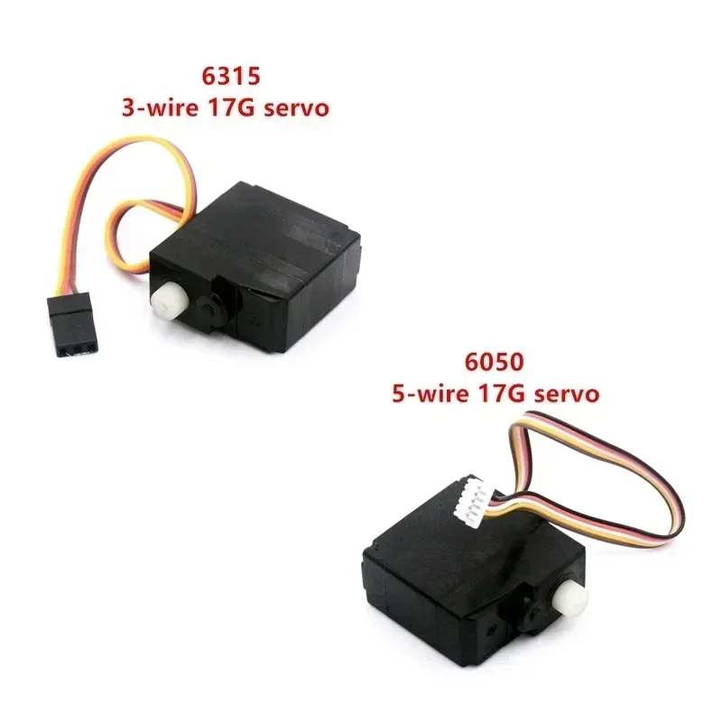 SCY 16101 16102 16103 16201 Q1 - Rc Hobby Factory review and price