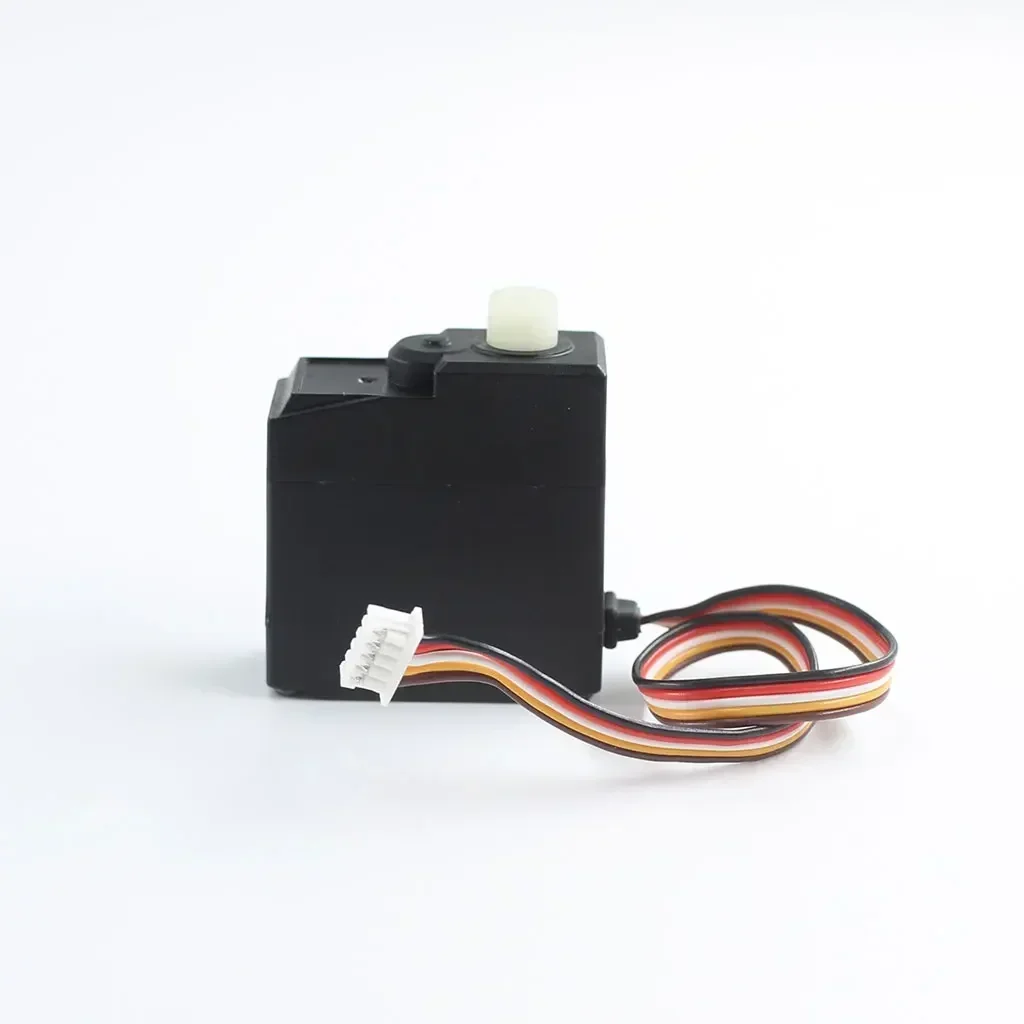 SCY 16101 16102 16103 16201 Q1 - Rc Hobby Factory review and price