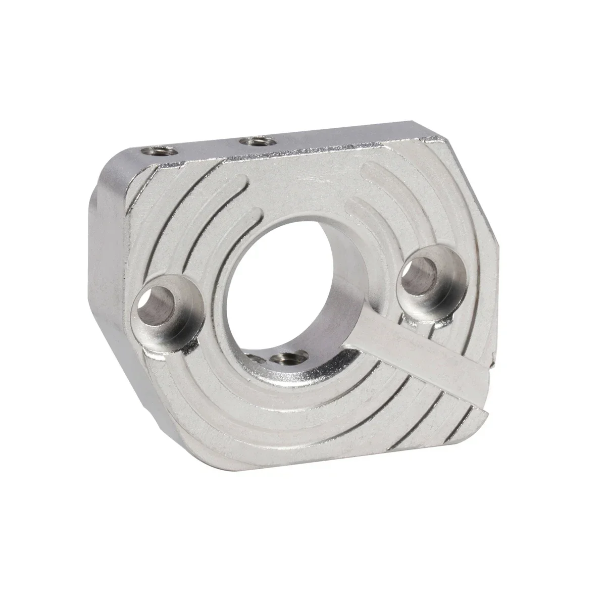 Aluminum Machined Sliding Moto - Rc Hobby Motor review and price