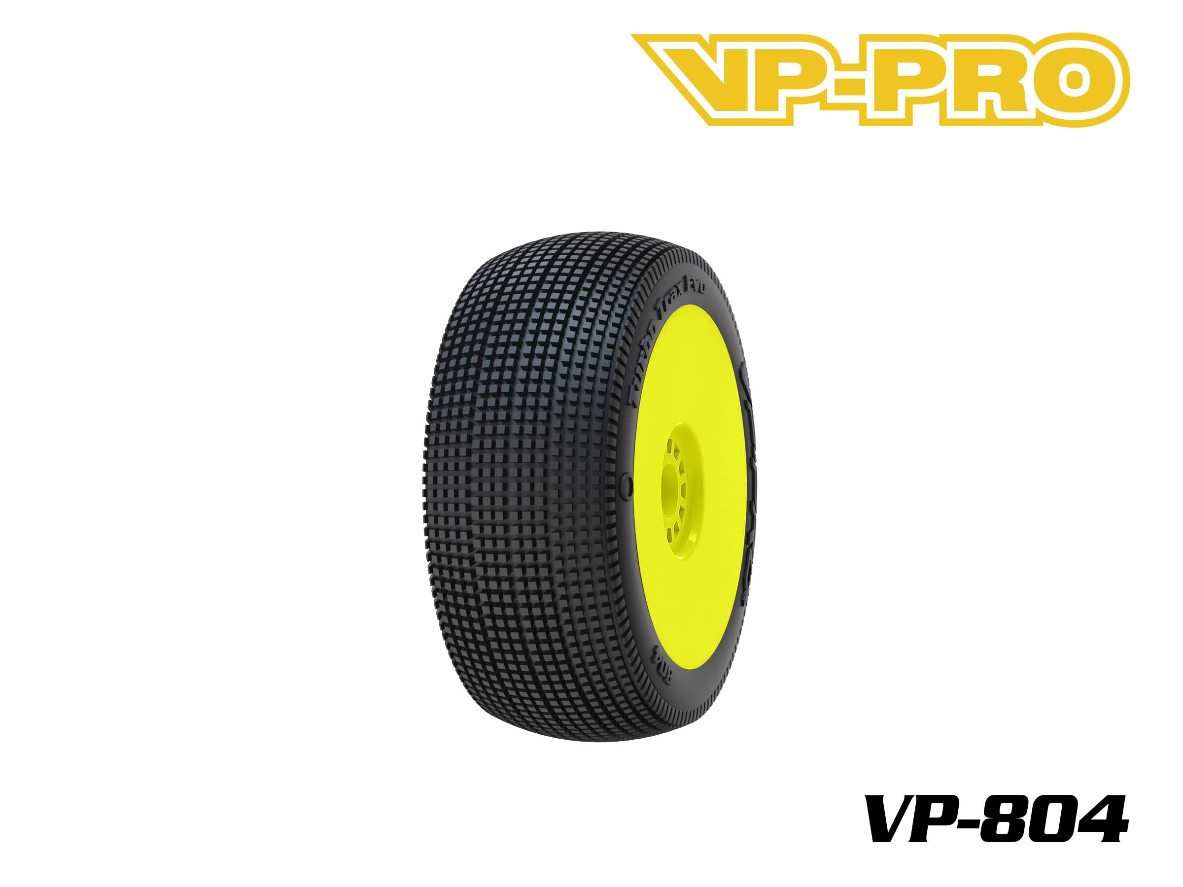 High Quality 1/8 RC Buggy Tire - Rc Tire Foam Insert review and price