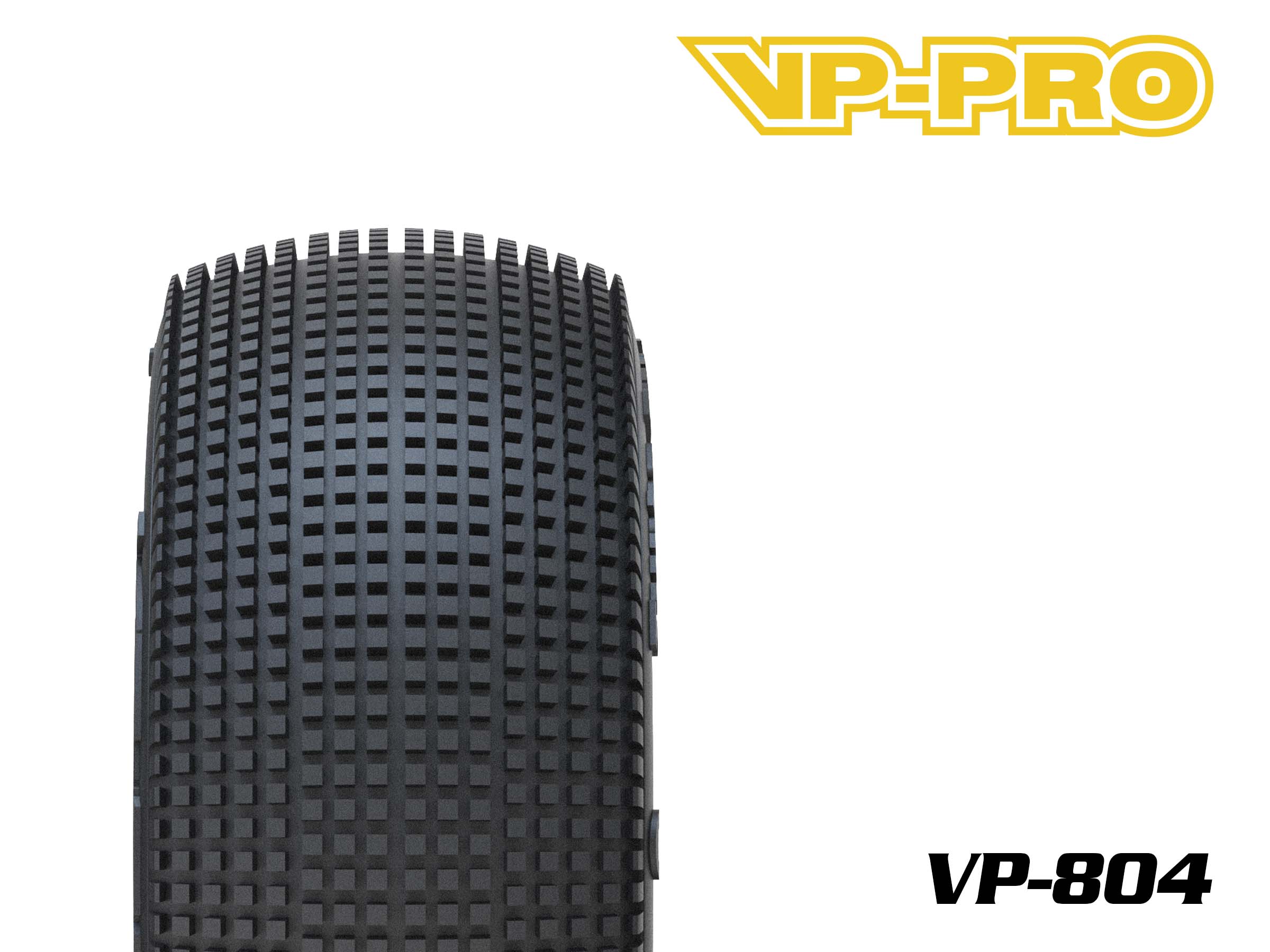 High Quality 1/8 RC Buggy Tire - Rc Tire Foam Insert review and price