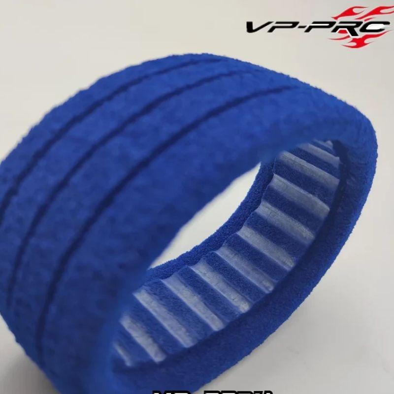 High Quality 1/8 RC Buggy Tire - Rc Tire Foam Insert review and price