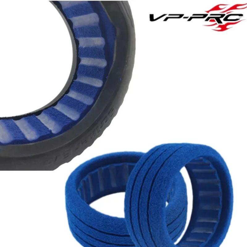 High Quality 1/8 RC Buggy Tire - Rc Tire Foam Insert review and price