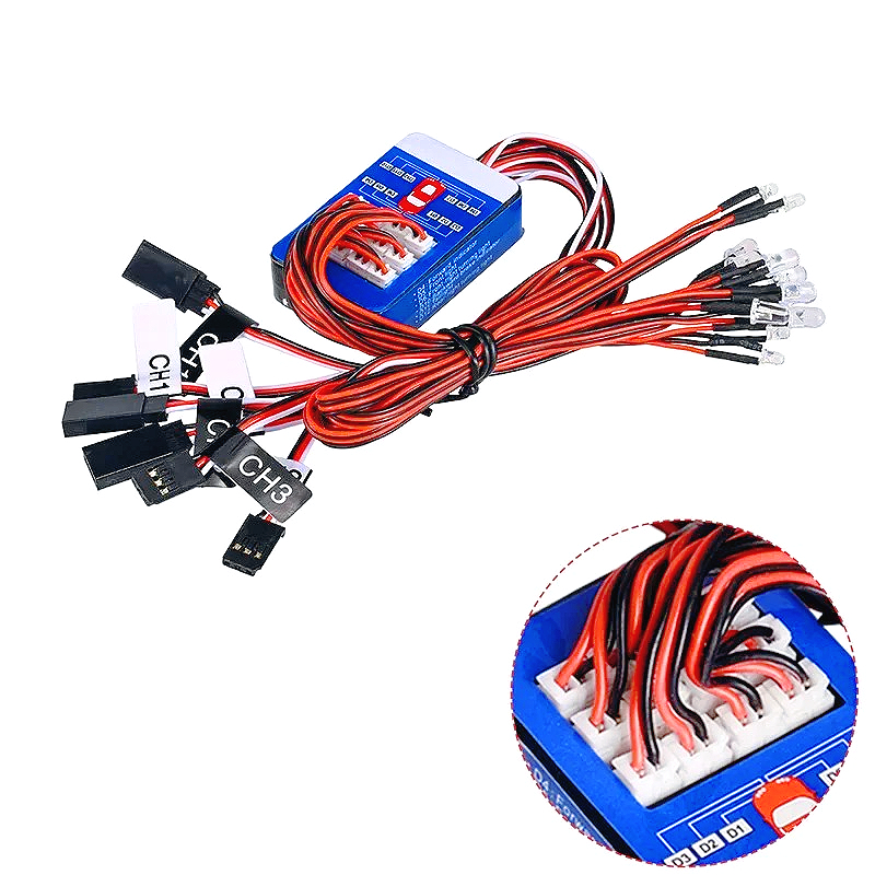 Tamiya Remote Control Model Ca - Rc Hobby Lobby review and price