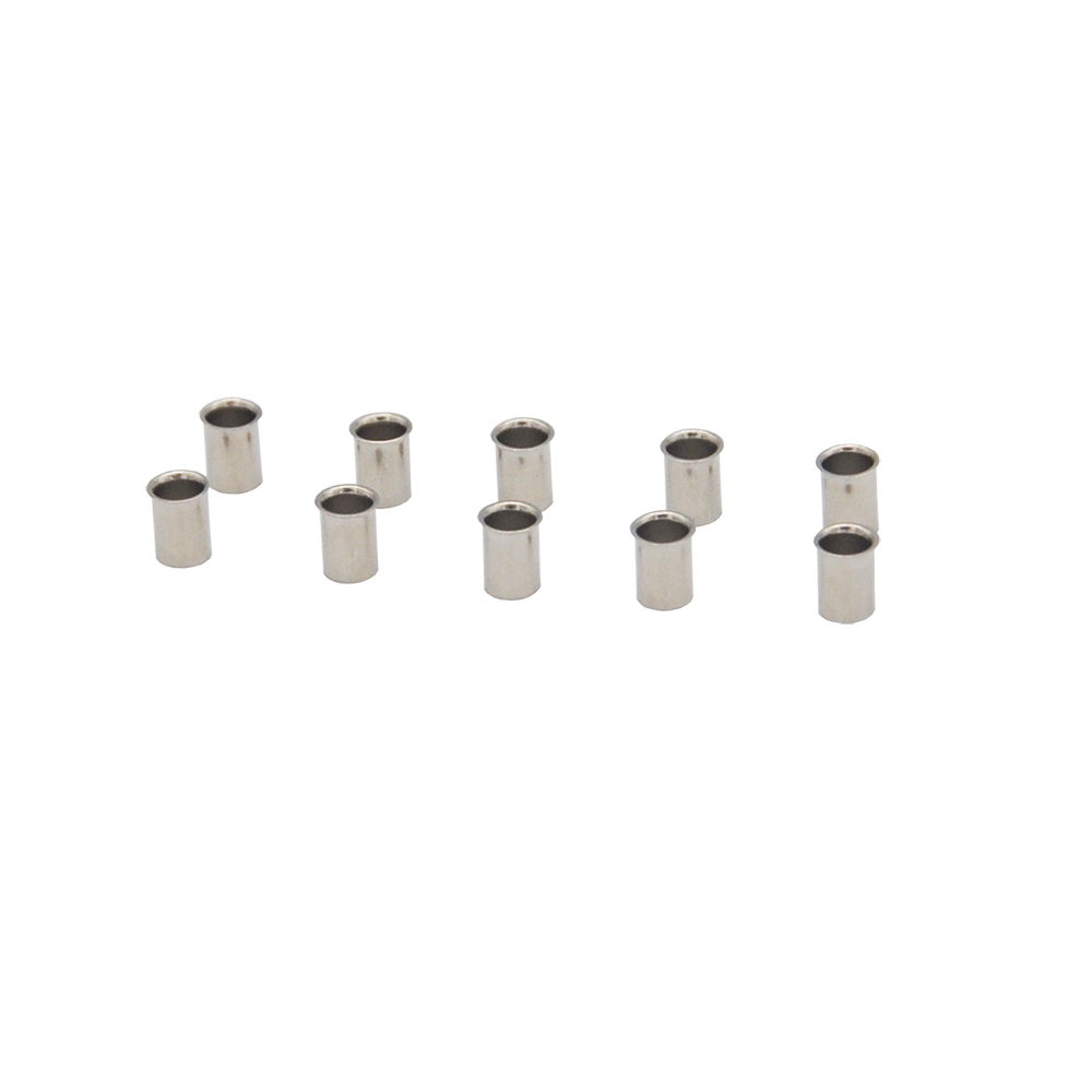 Hydraulic 3mm/4mm Metal Pipe c - Rc Hobby Excavator review and price