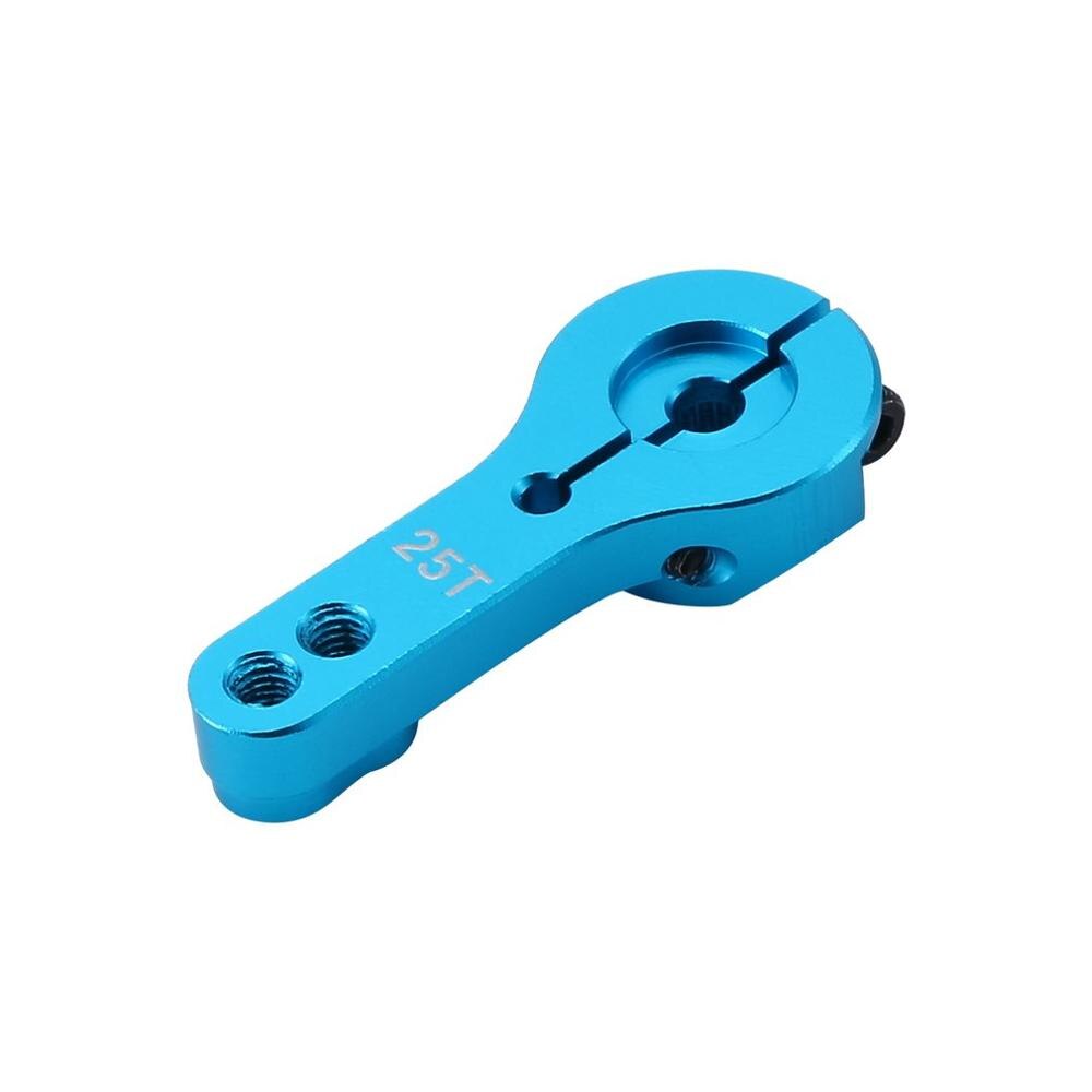 NEEBRC 25T RC Servo Horn Alumi - Rc Hobby Factory review and price